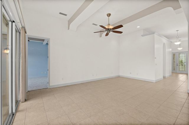 79 SOUTHLAKE DRIVE, Palm Coast, FL 32137