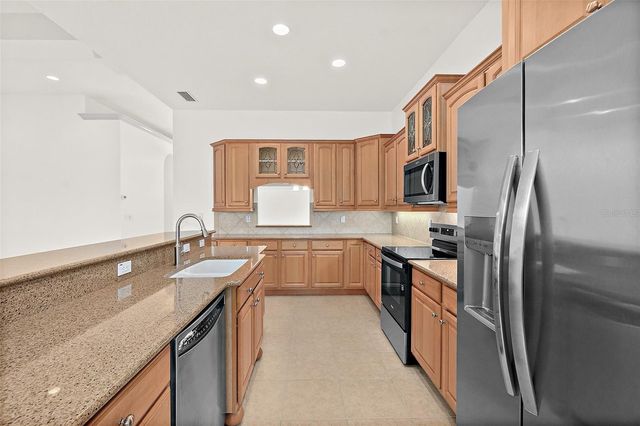 79 SOUTHLAKE DRIVE, Palm Coast, FL 32137