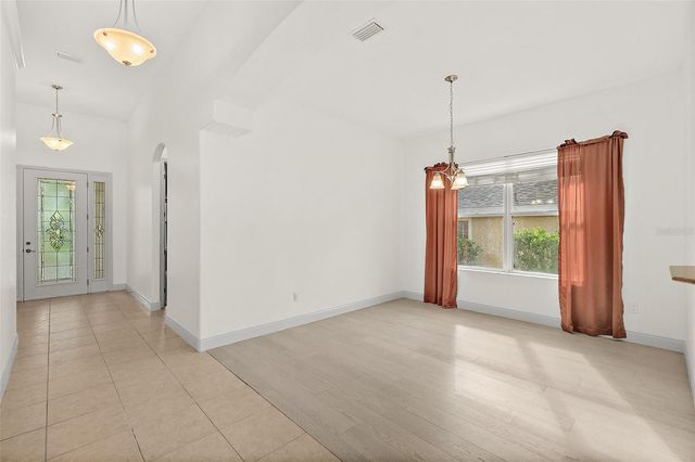 79 SOUTHLAKE DRIVE, Palm Coast, FL 32137