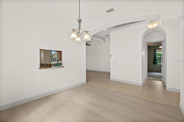 79 SOUTHLAKE DRIVE, Palm Coast, FL 32137