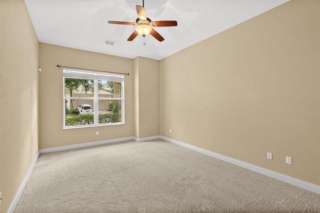 79 SOUTHLAKE DRIVE, Palm Coast, FL 32137