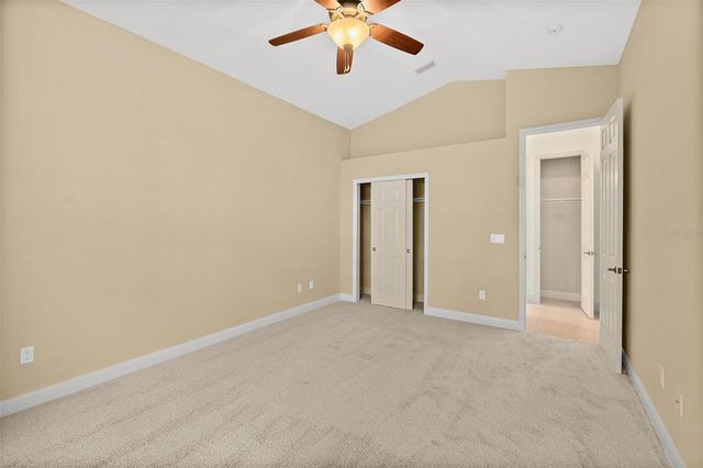 79 SOUTHLAKE DRIVE, Palm Coast, FL 32137