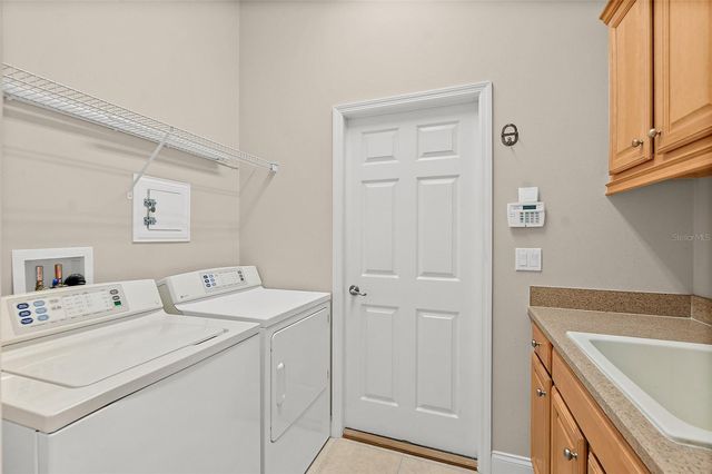 79 SOUTHLAKE DRIVE, Palm Coast, FL 32137