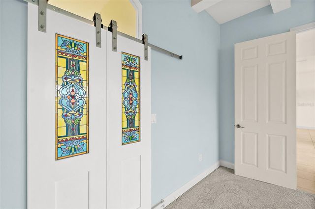 79 SOUTHLAKE DRIVE, Palm Coast, FL 32137