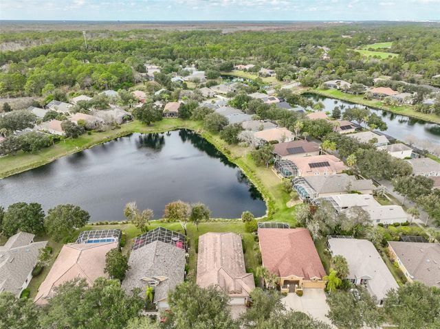79 SOUTHLAKE DRIVE, Palm Coast, FL 32137