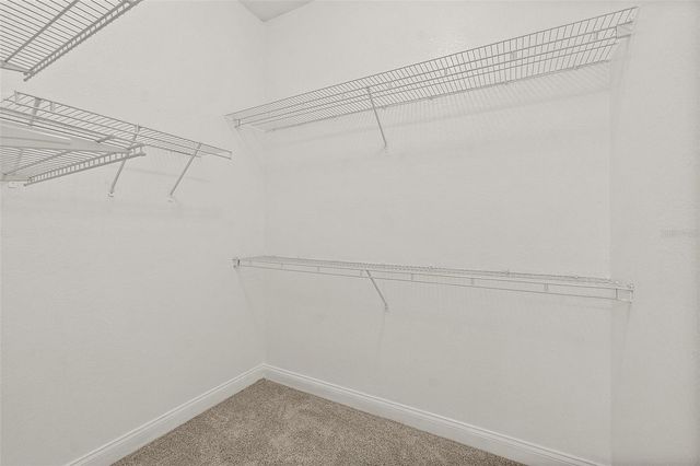 79 SOUTHLAKE DRIVE, Palm Coast, FL 32137