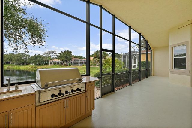 79 SOUTHLAKE DRIVE, Palm Coast, FL 32137