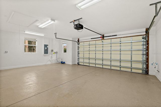 79 SOUTHLAKE DRIVE, Palm Coast, FL 32137