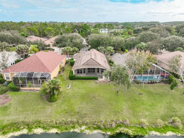 79 SOUTHLAKE DRIVE, Palm Coast, FL 32137