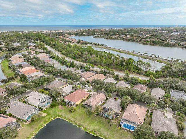 79 SOUTHLAKE DRIVE, Palm Coast, FL 32137