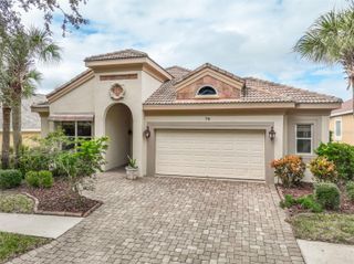 79 SOUTHLAKE DRIVE, Palm Coast, FL 32137
