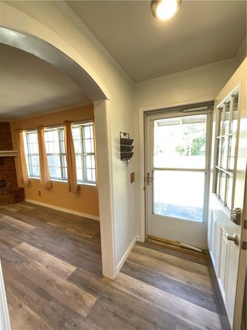 1207 N Harmony Road, Clarksville, AR 72830