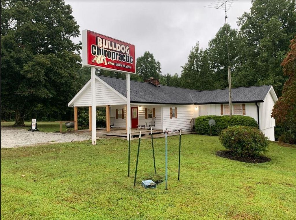 30332 Highway 441 S, Commerce, GA 30529 — photo 2