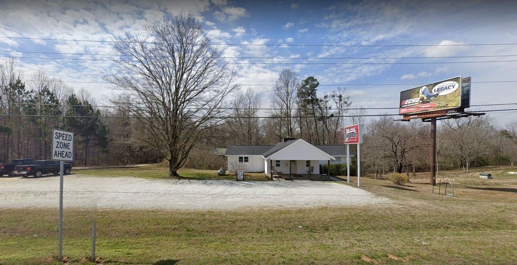 30332 Highway 441 S, Commerce, GA 30529 — photo 3