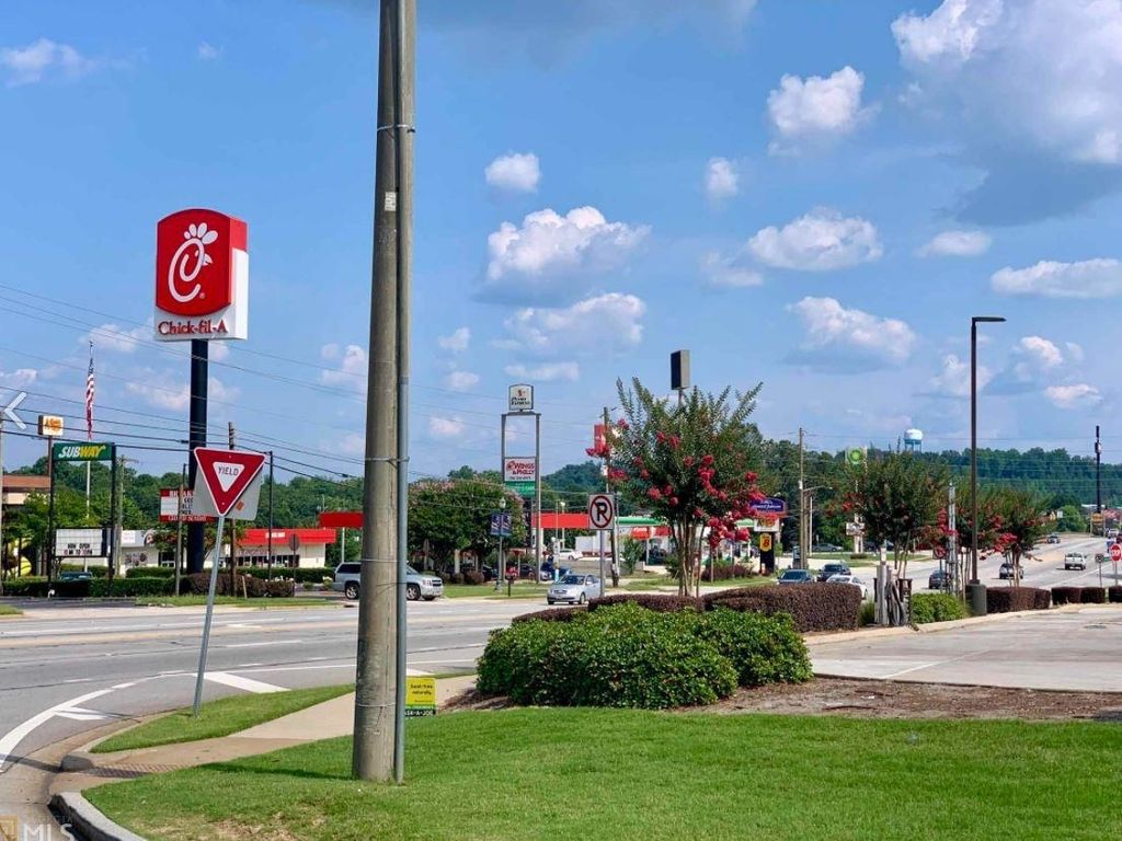 30332 Highway 441 S, Commerce, GA 30529 — photo 4