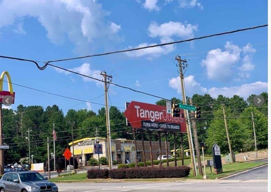 30332 Highway 441 S, Commerce, GA 30529 — photo 5