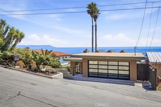998 Park Avenue, Cayucos, CA 93430