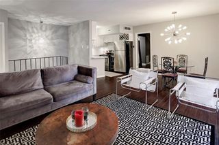 3401 Timmons Lane 26, Houston, TX 77027