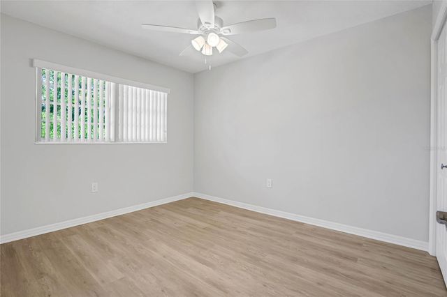 1941 LANIER COURT, Winter Park, FL 32792