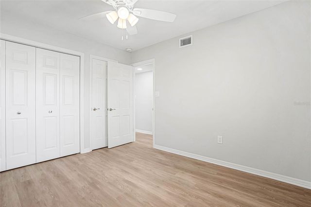 1941 LANIER COURT, Winter Park, FL 32792