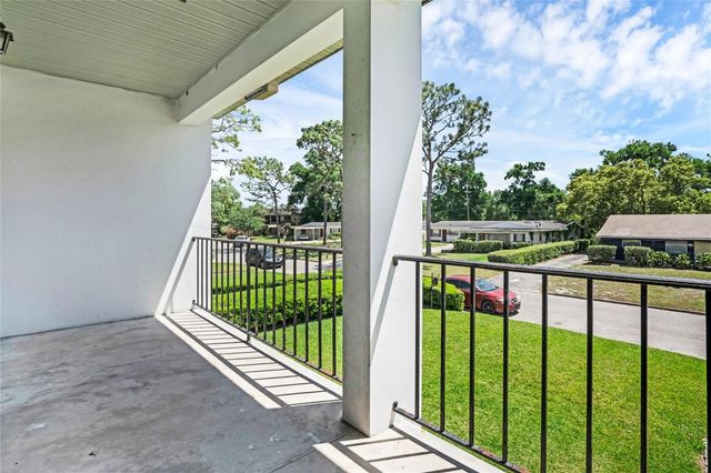 1941 LANIER COURT, Winter Park, FL 32792