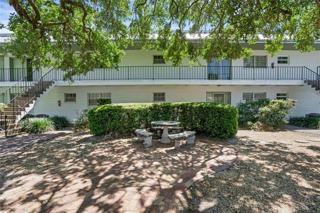 1941 LANIER COURT, Winter Park, FL 32792