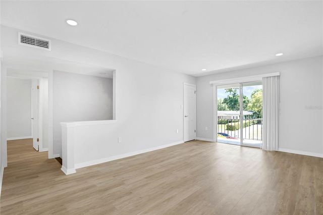 1941 LANIER COURT, Winter Park, FL 32792