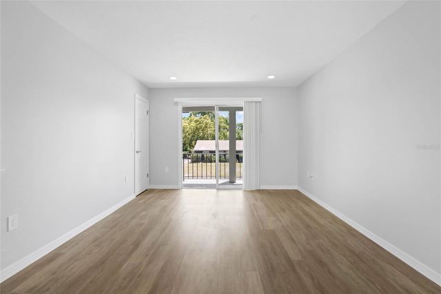 1941 LANIER COURT, Winter Park, FL 32792