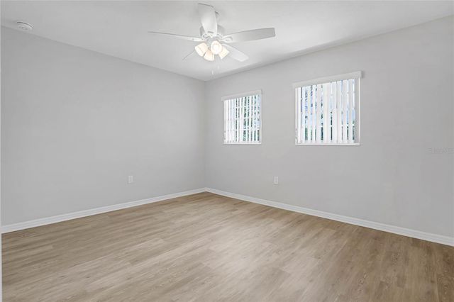 1941 LANIER COURT, Winter Park, FL 32792