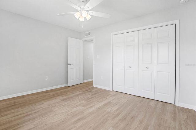 1941 LANIER COURT, Winter Park, FL 32792