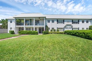 1941 LANIER COURT, Winter Park, FL 32792