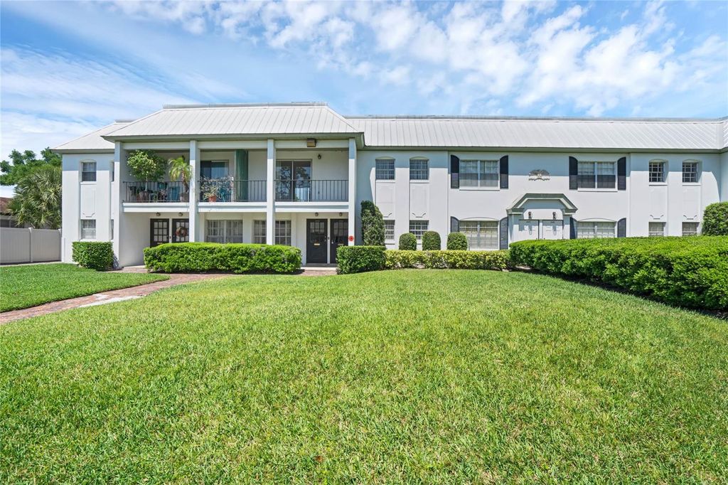 1941 LANIER COURT, Winter Park, FL 32792