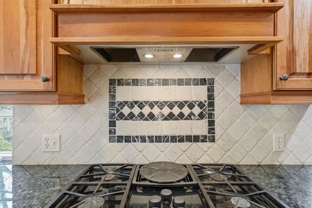 1252 Bellerock St, Murdoch Farms, PA 15217