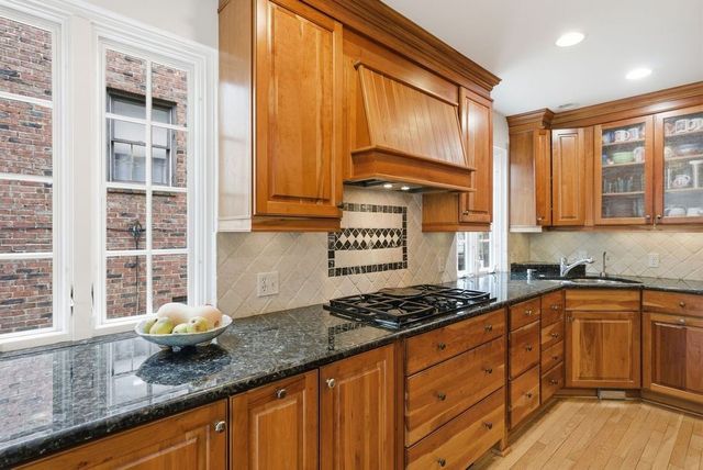 1252 Bellerock St, Murdoch Farms, PA 15217