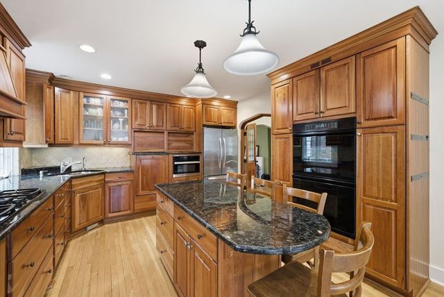 1252 Bellerock St, Murdoch Farms, PA 15217