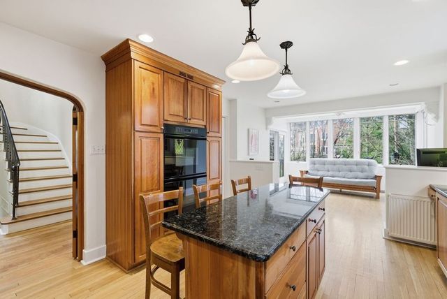 1252 Bellerock St, Murdoch Farms, PA 15217