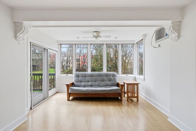 1252 Bellerock St, Murdoch Farms, PA 15217