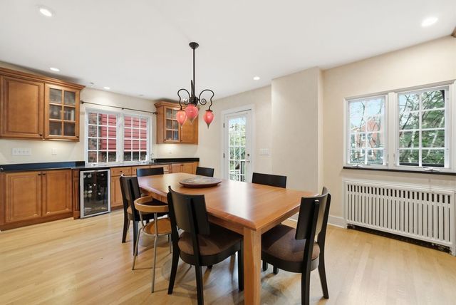 1252 Bellerock St, Murdoch Farms, PA 15217