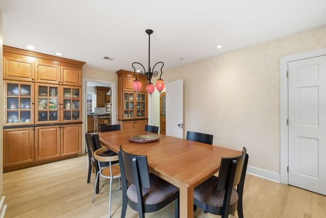 1252 Bellerock St, Murdoch Farms, PA 15217