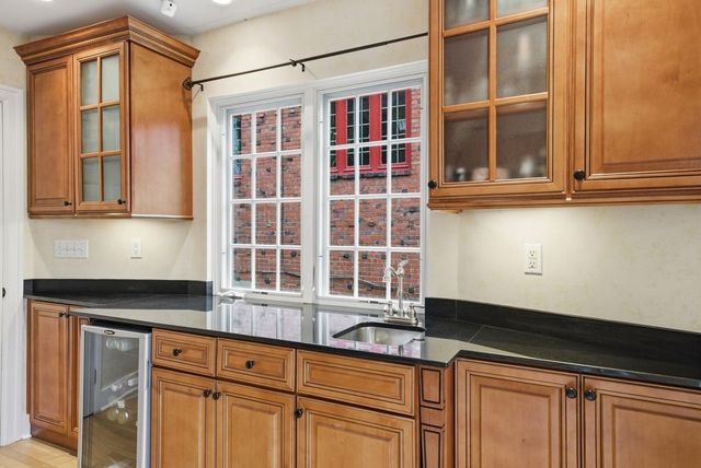 1252 Bellerock St, Murdoch Farms, PA 15217