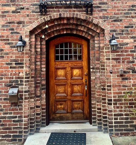 1252 Bellerock St, Murdoch Farms, PA 15217