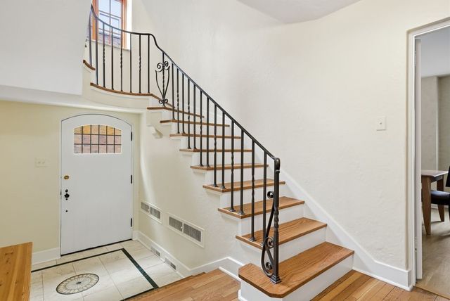 1252 Bellerock St, Murdoch Farms, PA 15217