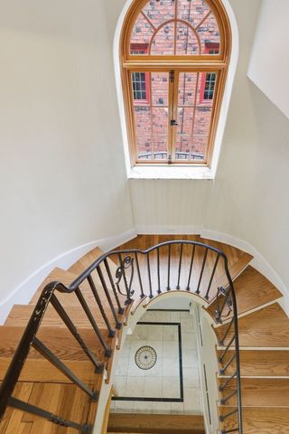 1252 Bellerock St, Murdoch Farms, PA 15217