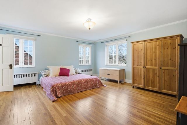 1252 Bellerock St, Murdoch Farms, PA 15217