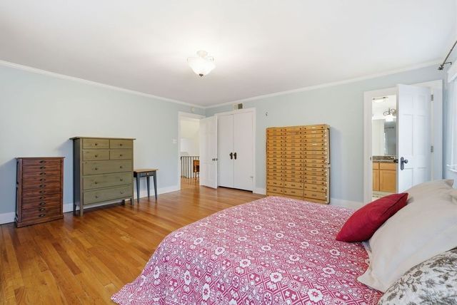 1252 Bellerock St, Murdoch Farms, PA 15217