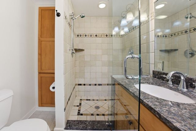 1252 Bellerock St, Murdoch Farms, PA 15217