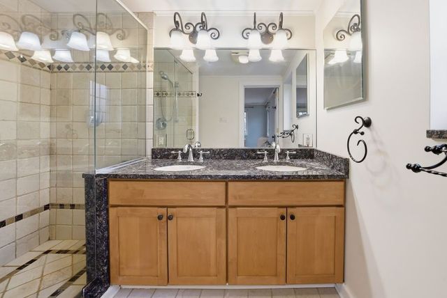 1252 Bellerock St, Murdoch Farms, PA 15217