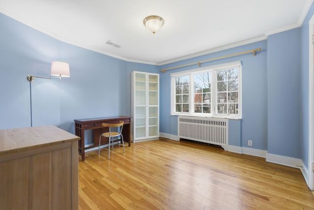 1252 Bellerock St, Murdoch Farms, PA 15217