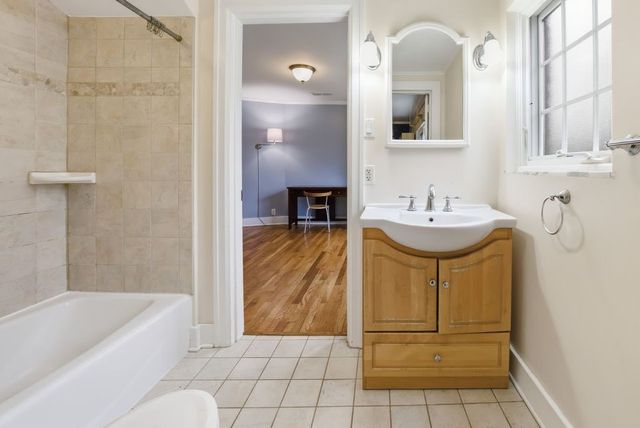 1252 Bellerock St, Murdoch Farms, PA 15217