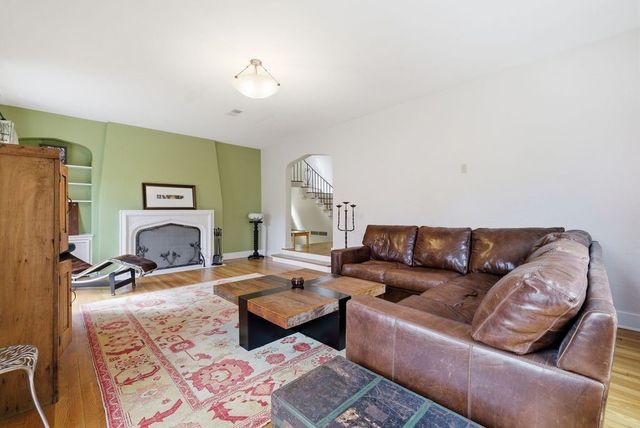 1252 Bellerock St, Murdoch Farms, PA 15217